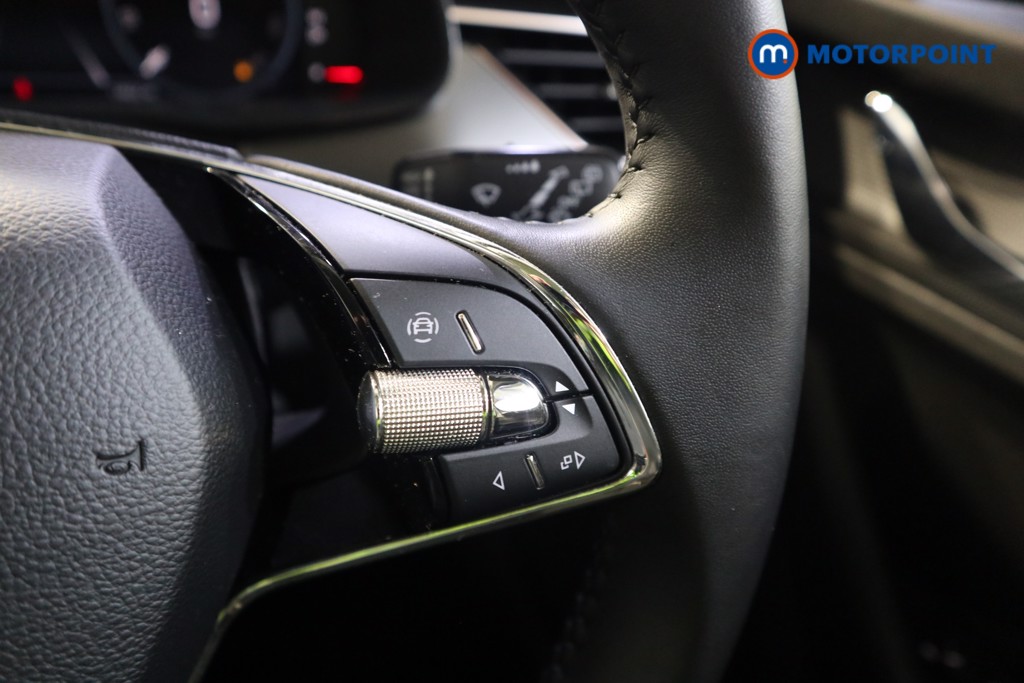 Used Skoda Kamiq 2023 for sale - 76196882: Photo 12