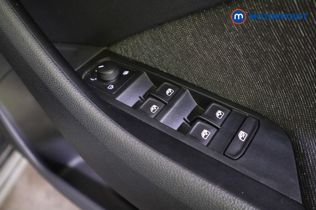 Used Skoda Kamiq 2023 for sale - 76196882: Photo 19