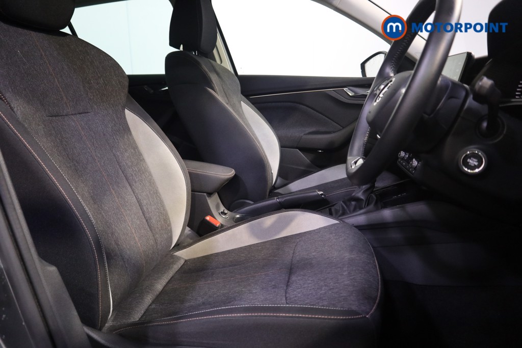 Used Skoda Kamiq 2023 for sale - 76196882: Photo 20