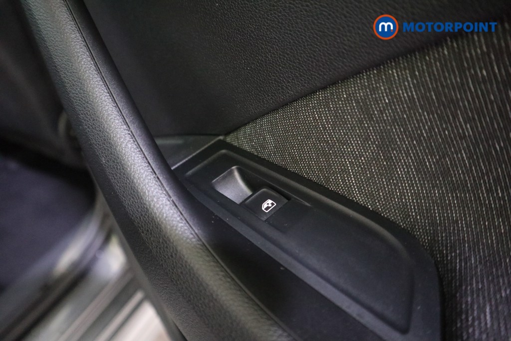 Used Skoda Kamiq 2023 for sale - 76196882: Photo 22