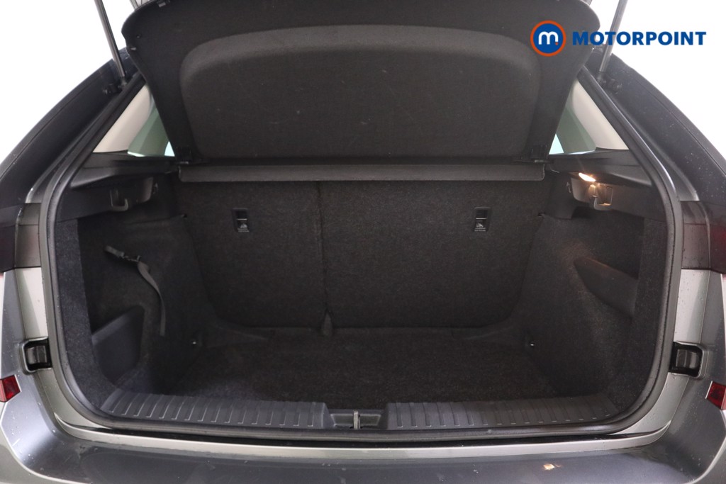 Used Skoda Kamiq 2023 for sale - 76196882: Photo 23