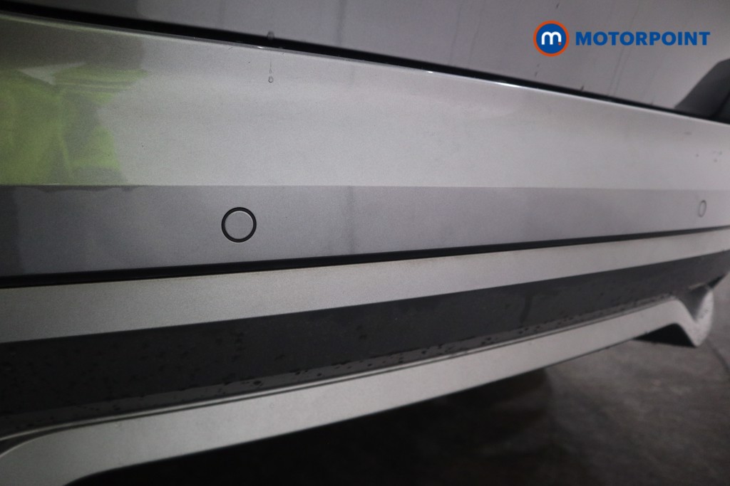 Used Skoda Kamiq 2023 for sale - 76196882: Photo 28