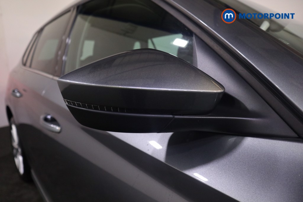 Used Skoda Kamiq 2023 for sale - 76196882: Photo 33