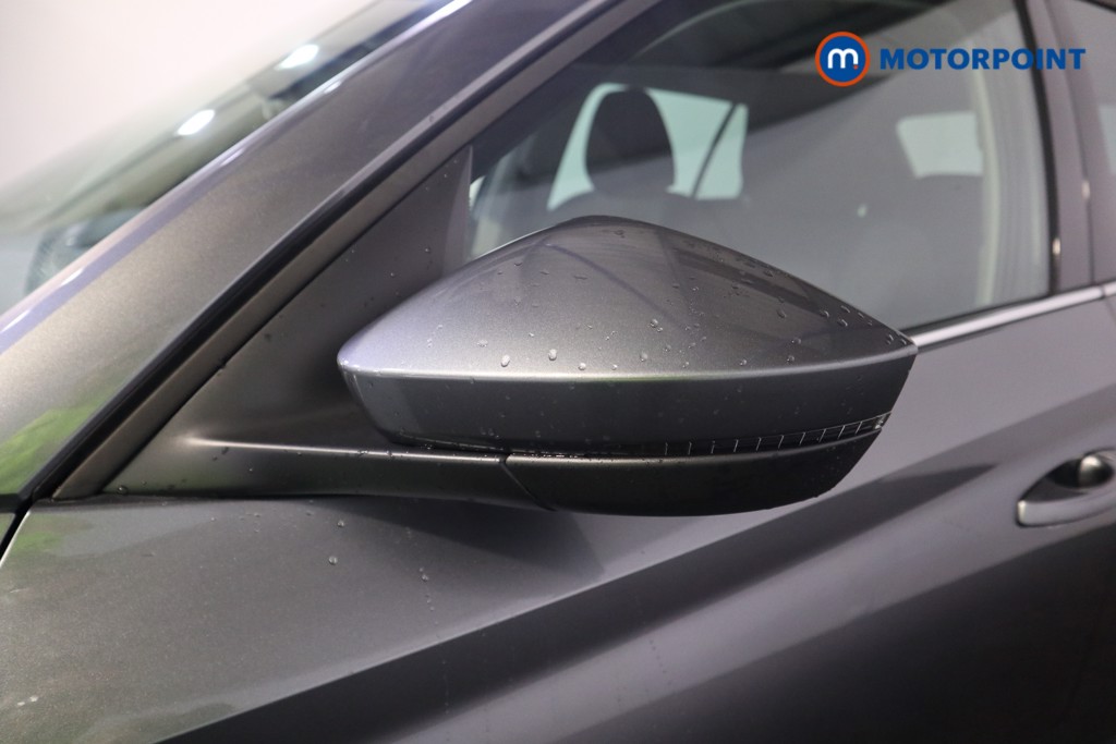 Used Skoda Kamiq 2023 for sale - 76196882: Photo 34