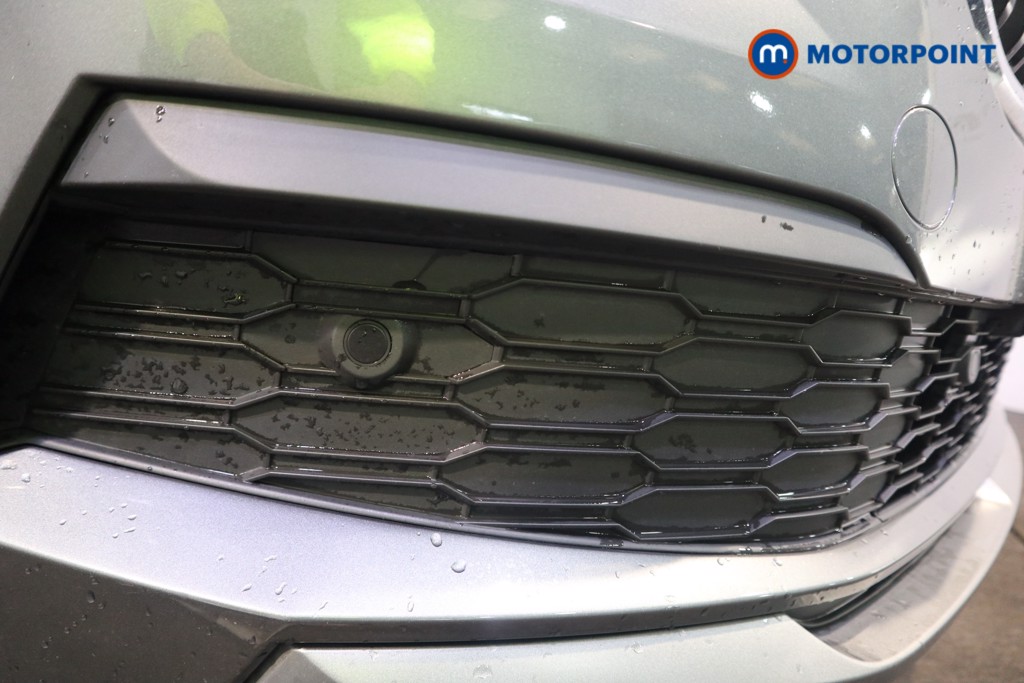 Used Skoda Kamiq 2023 for sale - 76196882: Photo 38