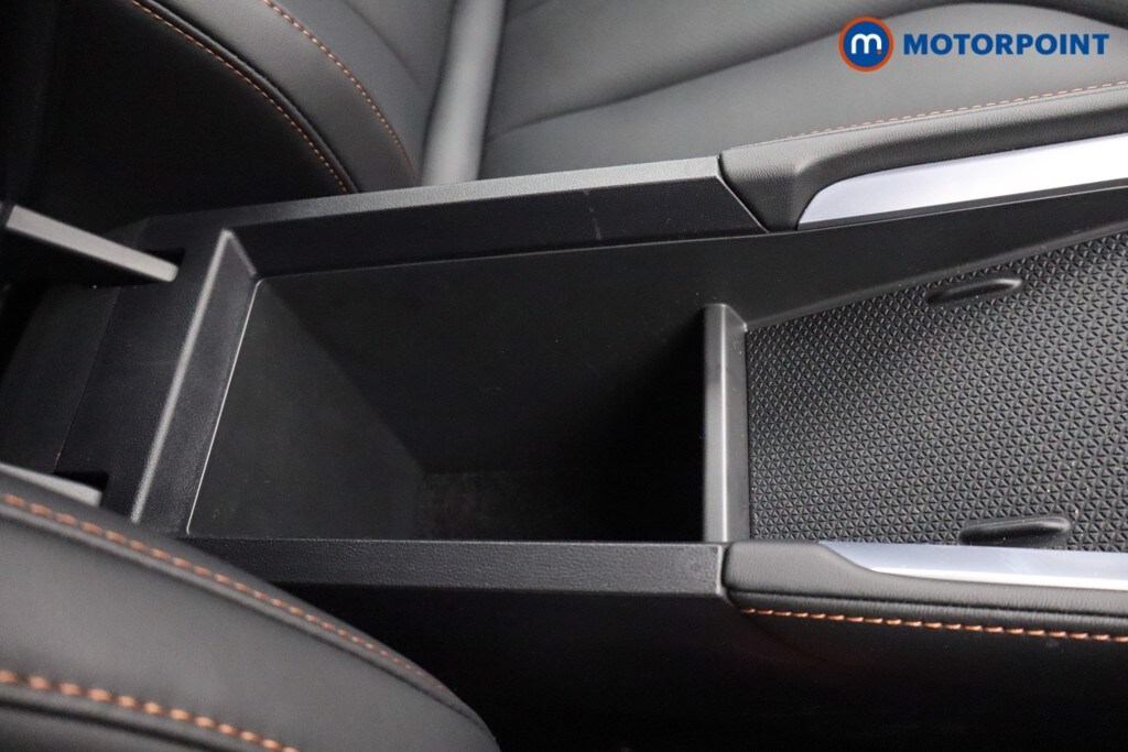 Used MG MG HS 2025 for sale - 77367978: Photo 16