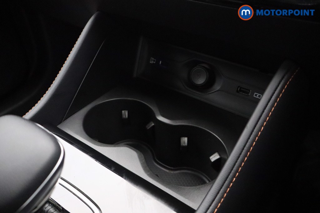 Used MG MG HS 2025 for sale - 77367978: Photo 18