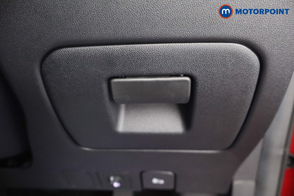 Used MG MG HS 2025 for sale - 77367978: Photo 22