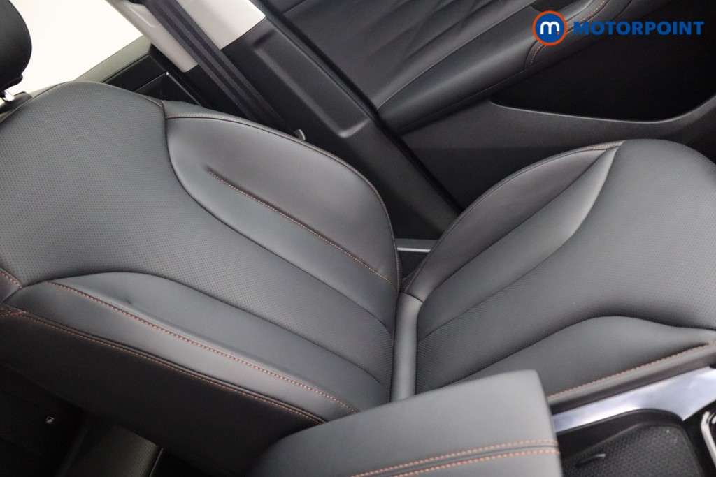 Used MG MG HS 2025 for sale - 77367978: Photo 24