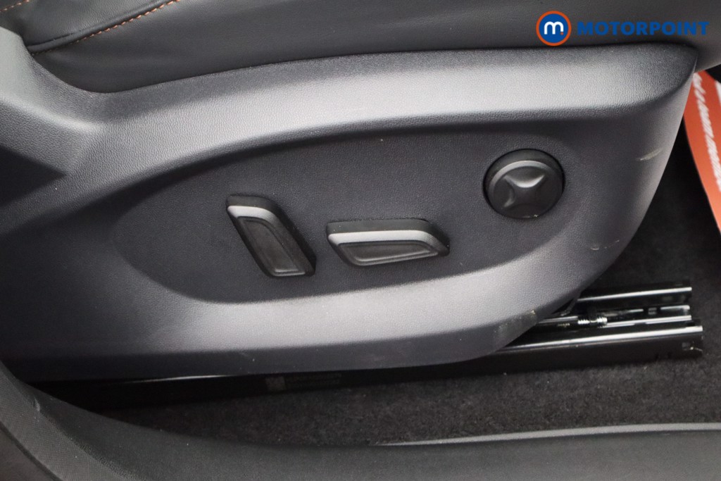 Used MG MG HS 2025 for sale - 77367978: Photo 25