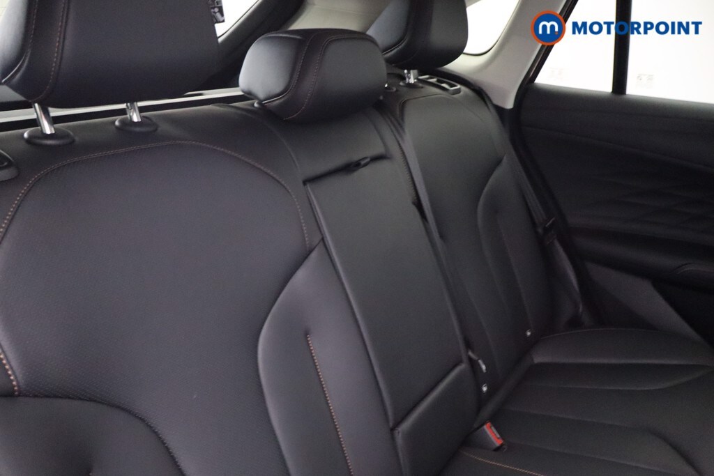 Used MG MG HS 2025 for sale - 77367978: Photo 30