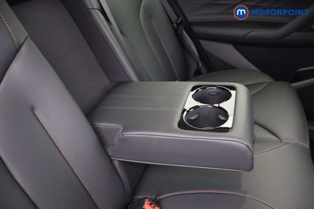 Used MG MG HS 2025 for sale - 77367978: Photo 31