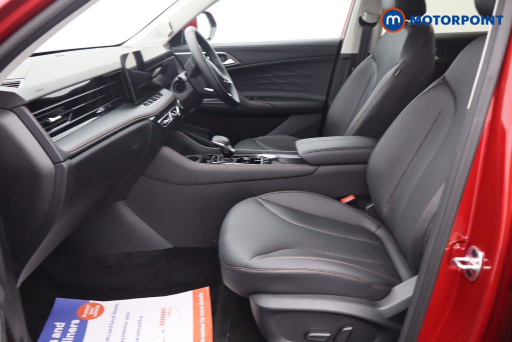 Used MG MG HS 2025 for sale - 77367978: Photo 32