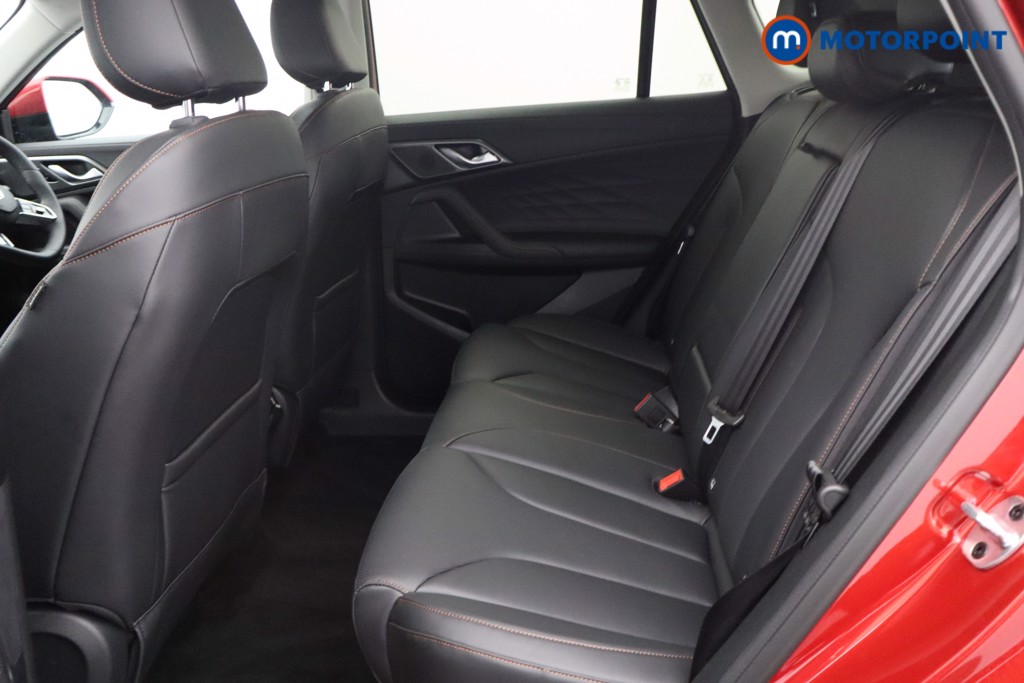 Used MG MG HS 2025 for sale - 77367978: Photo 33