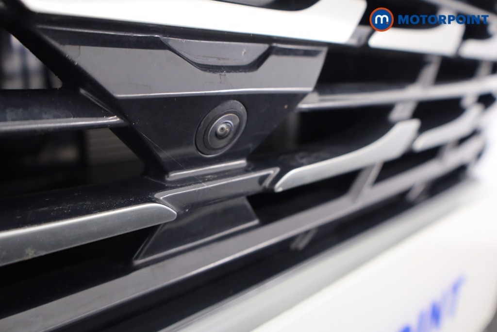 Used MG MG HS 2025 for sale - 77367978: Photo 40