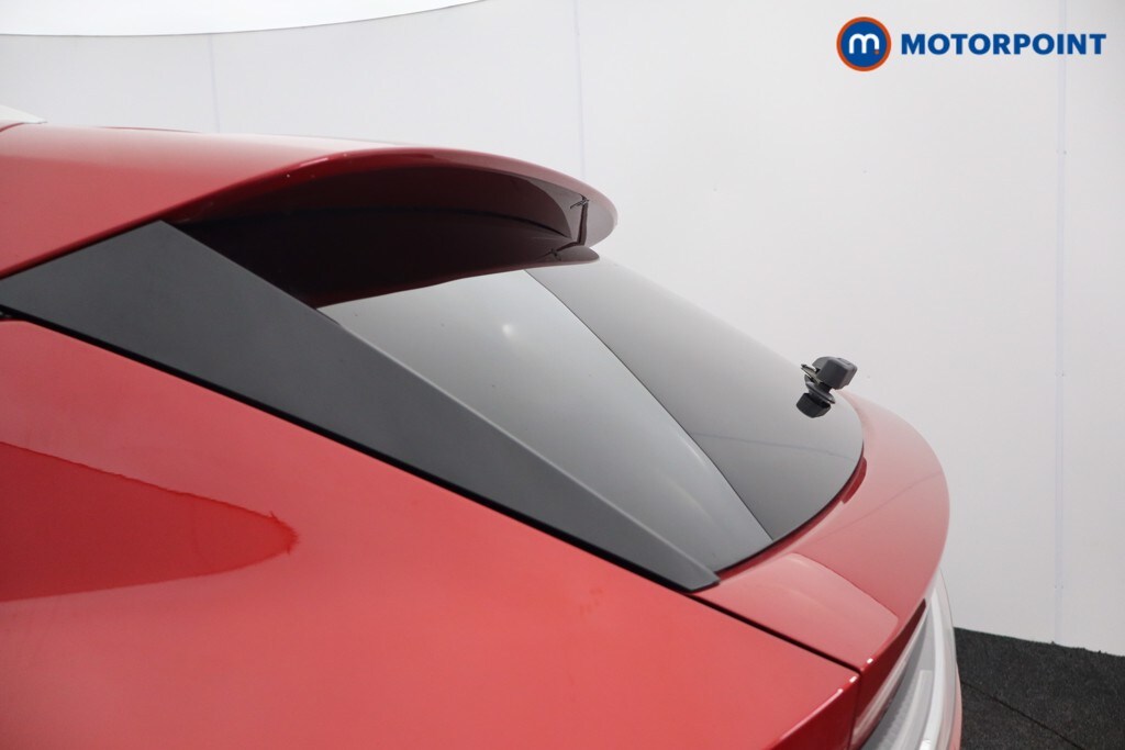 Used MG MG HS 2025 for sale - 77367978: Photo 43