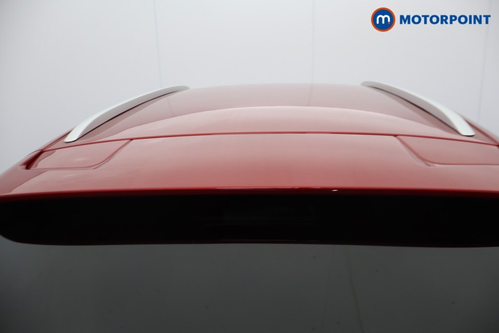 Used MG MG HS 2025 for sale - 77367978: Photo 45