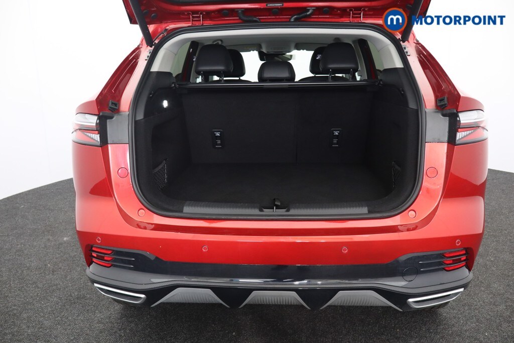 Used MG MG HS 2025 for sale - 77367978: Photo 47