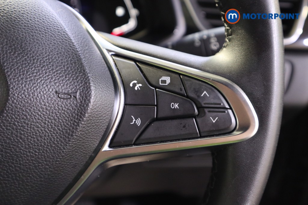 Used Renault Captur 2023 for sale - 76949326: Photo 14