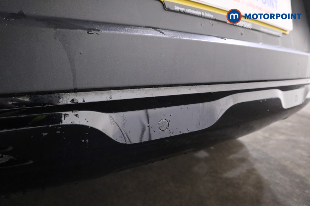 Used Renault Captur 2023 for sale - 76949326: Photo 24