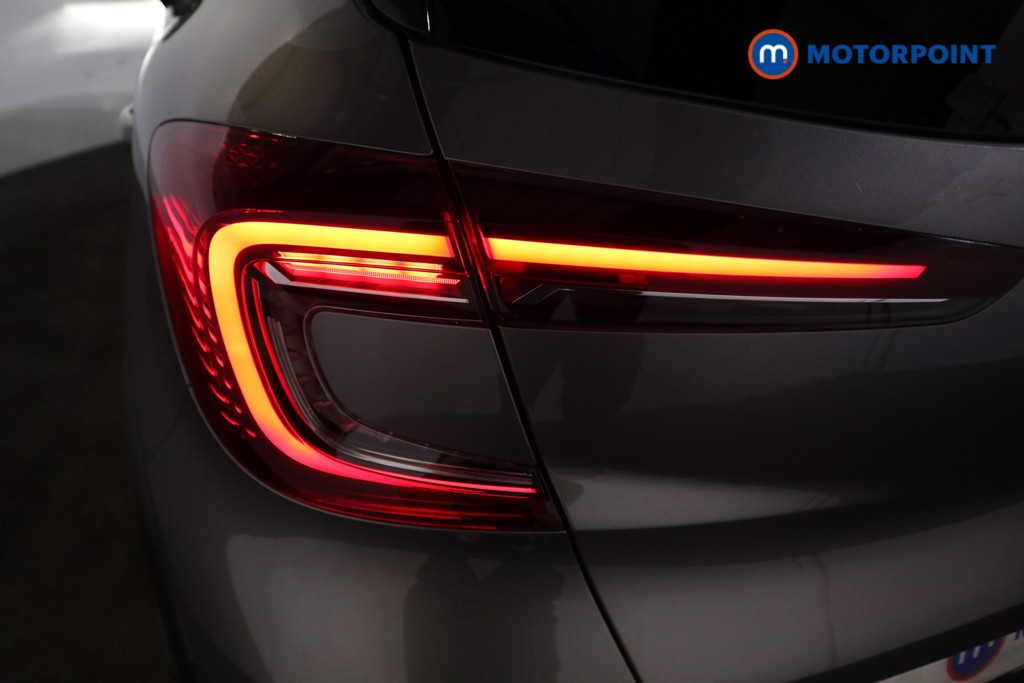 Used Renault Captur 2023 for sale - 76949326: Photo 25