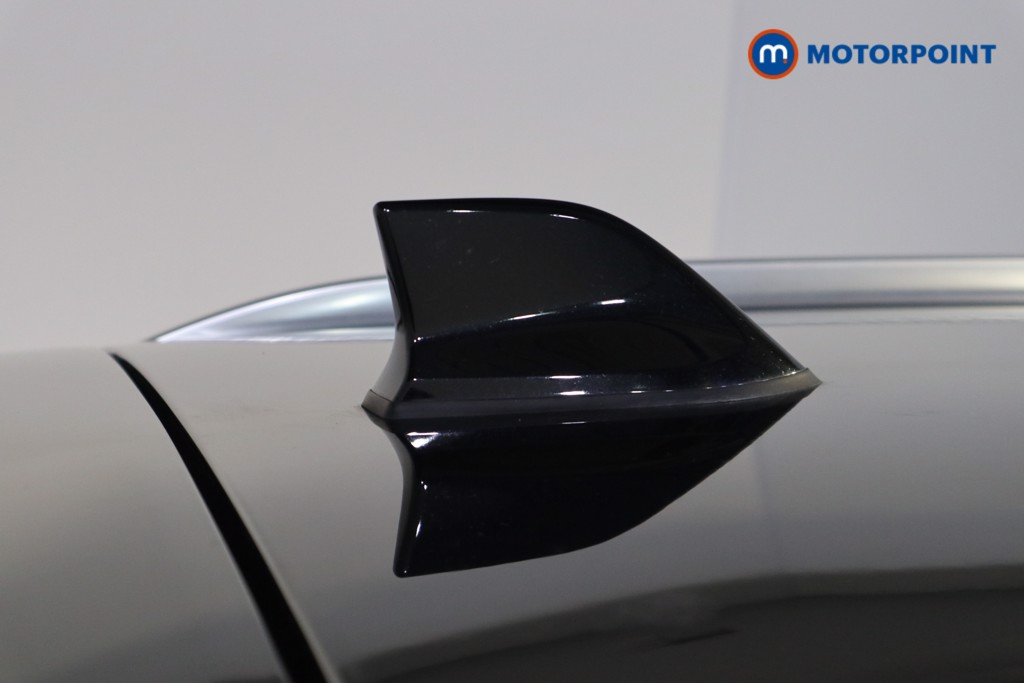 Used Renault Captur 2023 for sale - 76949326: Photo 27