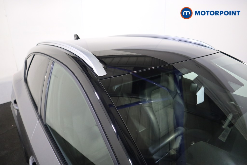 Used Renault Captur 2023 for sale - 76949326: Photo 28