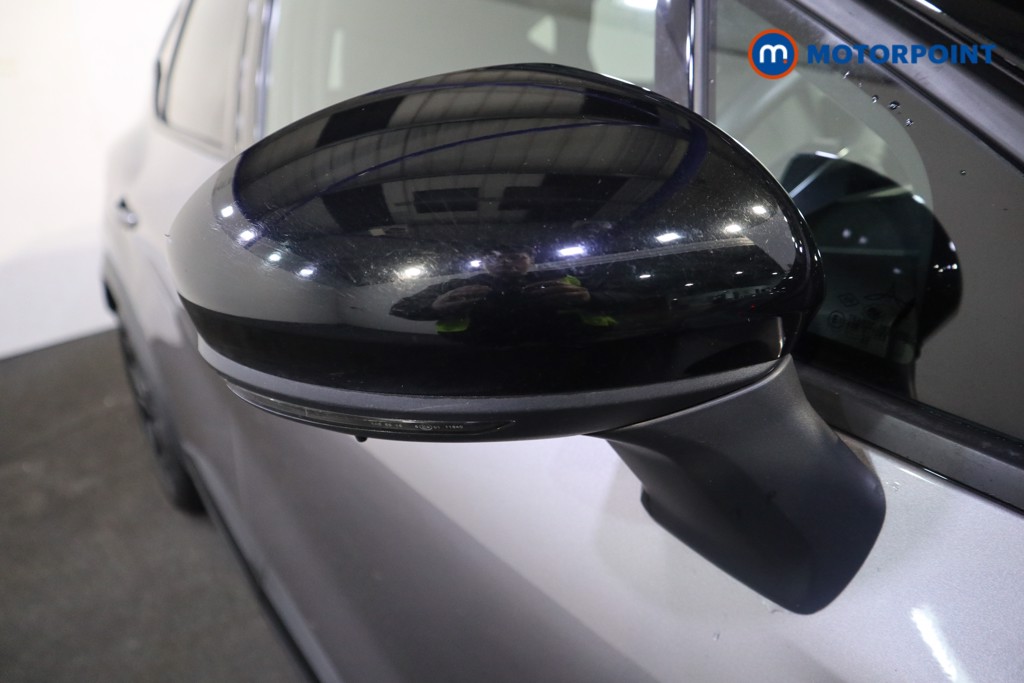 Used Renault Captur 2023 for sale - 76949326: Photo 29