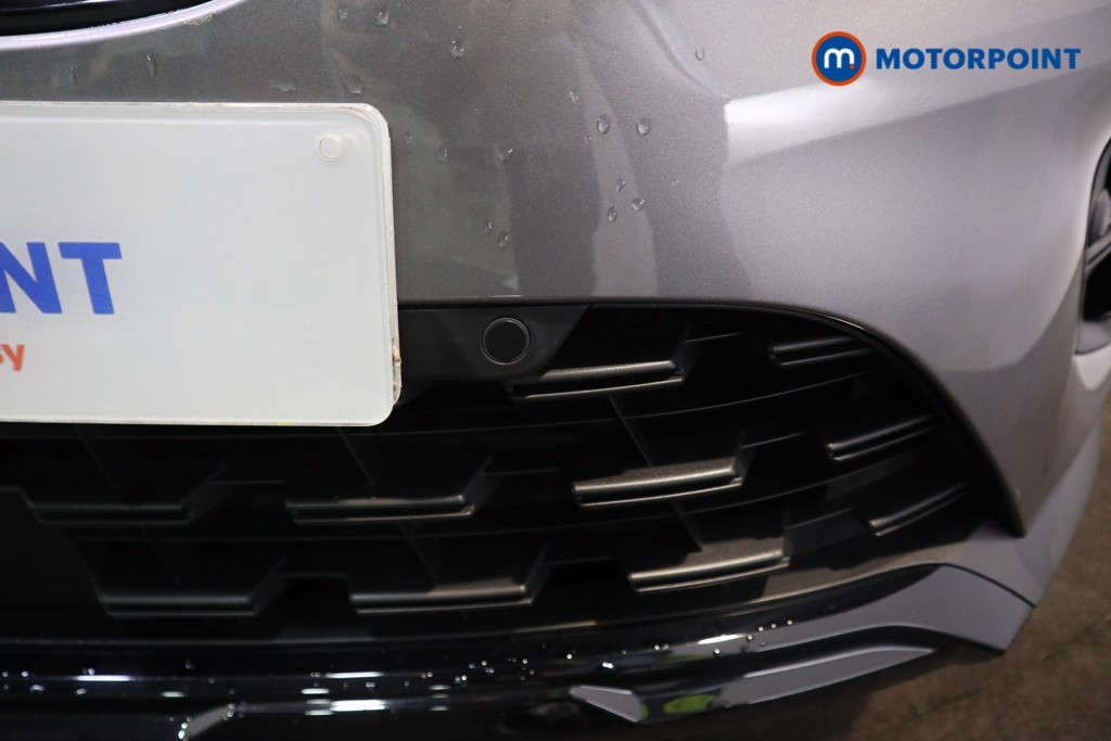 Used Renault Captur 2023 for sale - 76949326: Photo 31