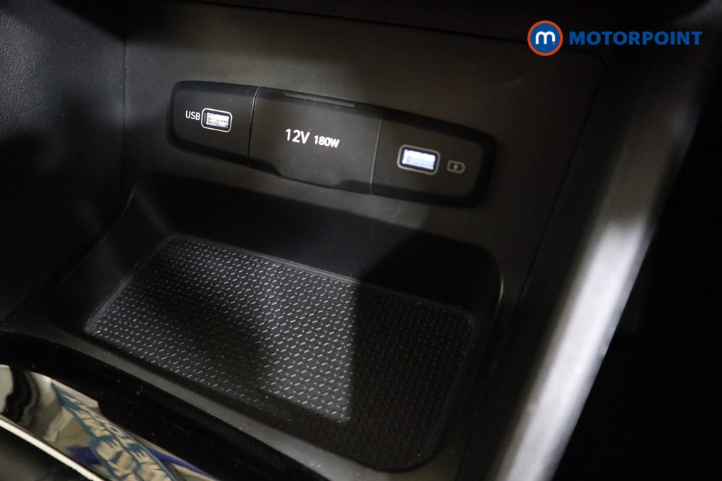 Used Hyundai TUCSON 2022 for sale - 76580971: Photo 11