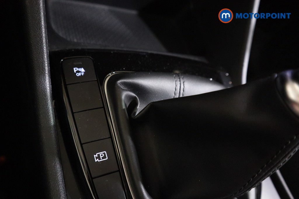 Used Hyundai TUCSON 2022 for sale - 76580971: Photo 12