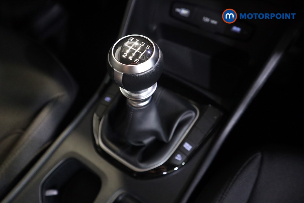 Used Hyundai TUCSON 2022 for sale - 76580971: Photo 13