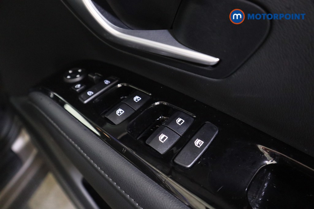 Used Hyundai TUCSON 2022 for sale - 76580971: Photo 14