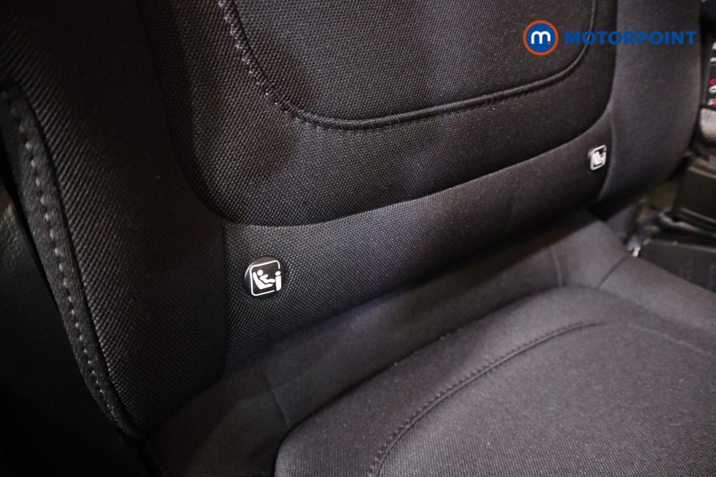 Used Hyundai TUCSON 2022 for sale - 76580971: Photo 16