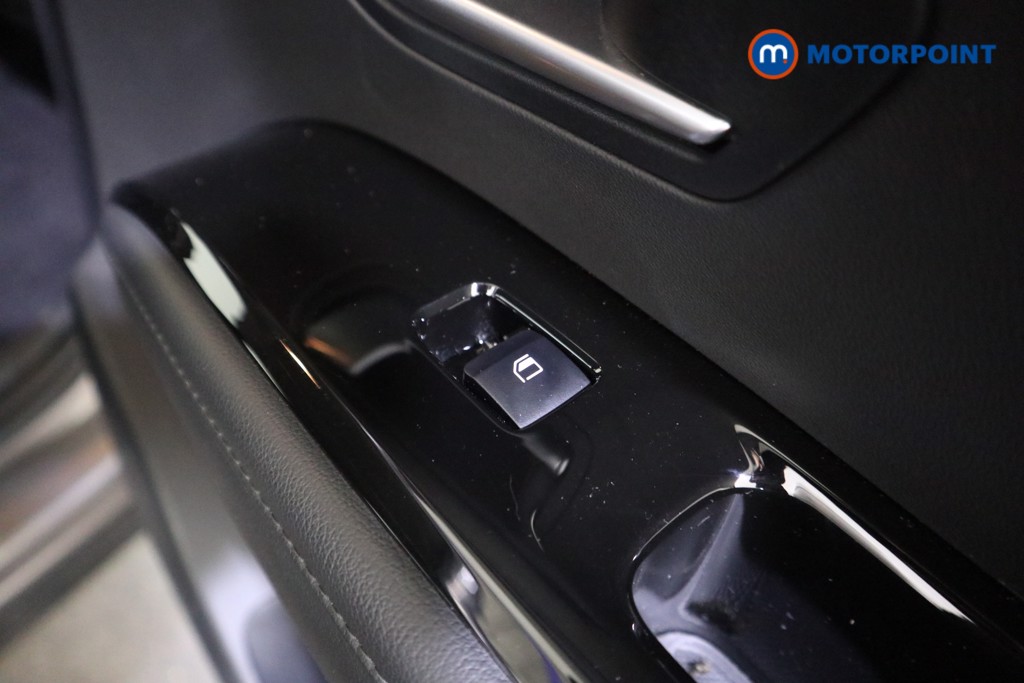 Used Hyundai TUCSON 2022 for sale - 76580971: Photo 17