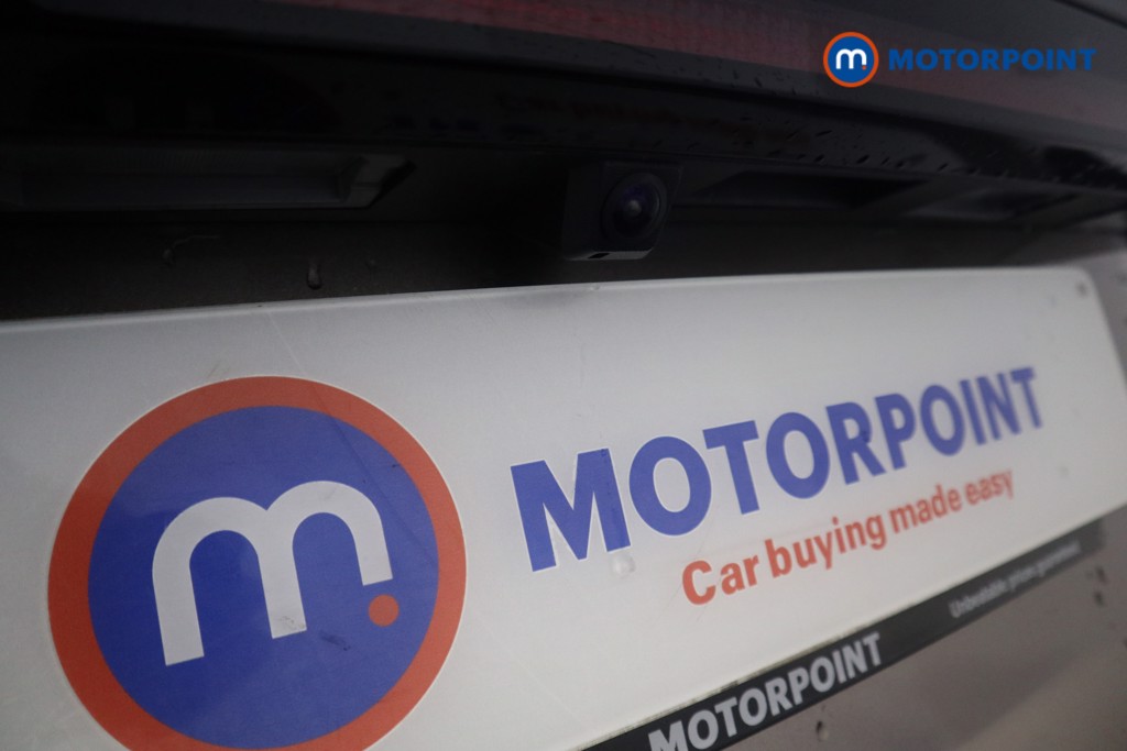 Used Hyundai TUCSON 2022 for sale - 76580971: Photo 20