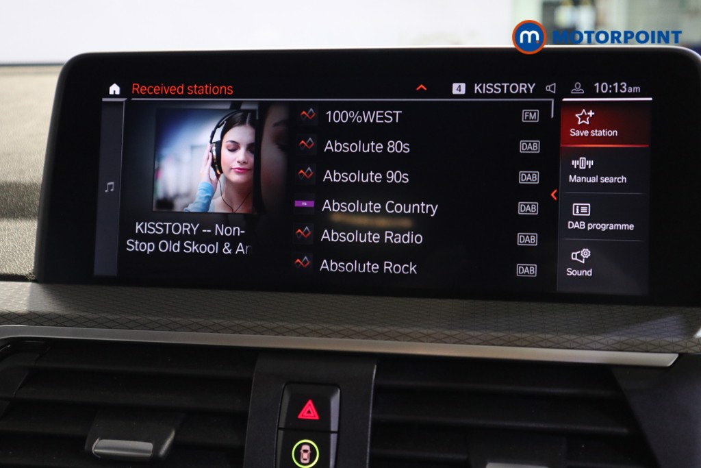 Used BMW X3 2021 for sale - 76723245: Photo 10