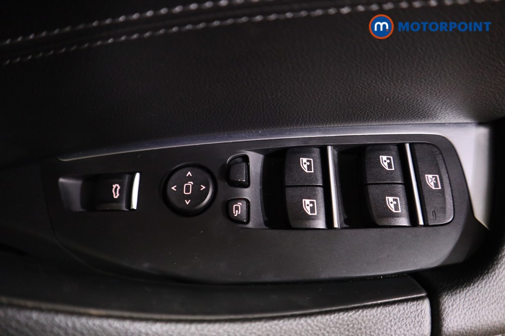 Used BMW X3 2021 for sale - 76723245: Photo 17