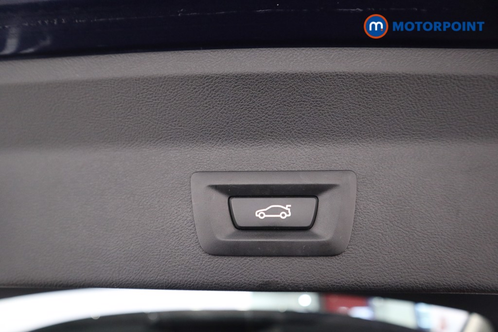 Used BMW X3 2021 for sale - 76723245: Photo 23