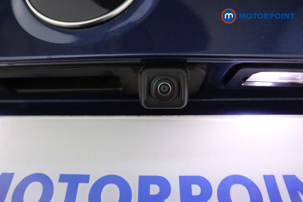 Used BMW X3 2021 for sale - 76723245: Photo 24