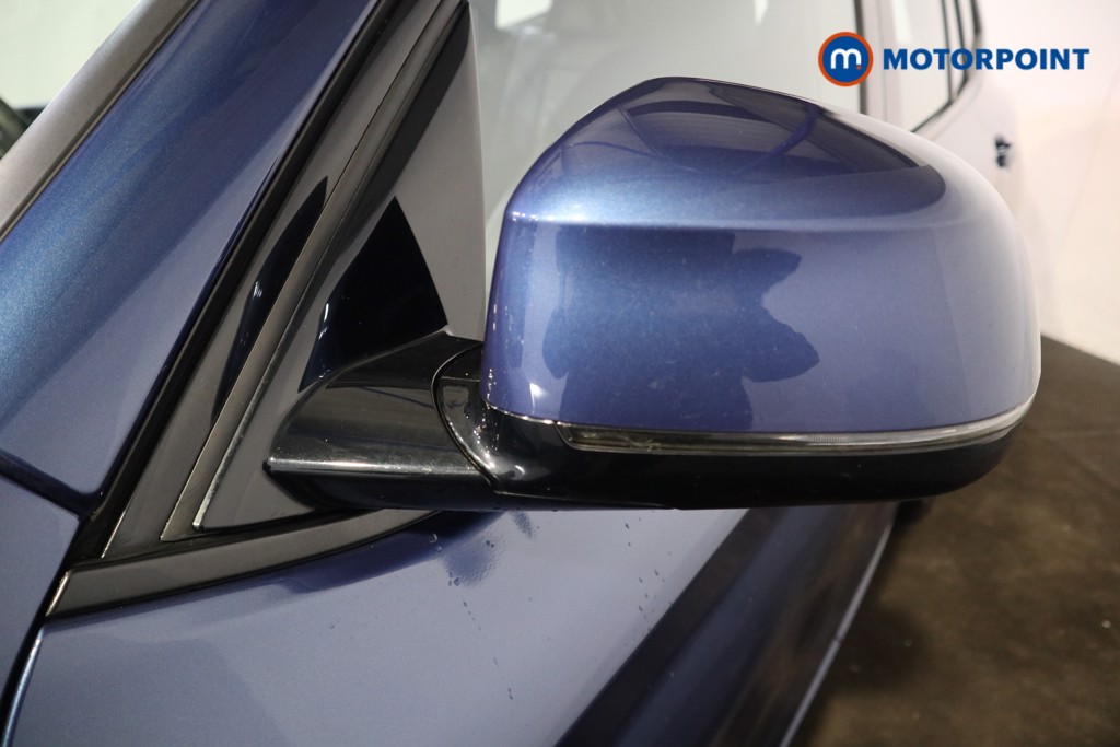 Used BMW X3 2021 for sale - 76723245: Photo 37