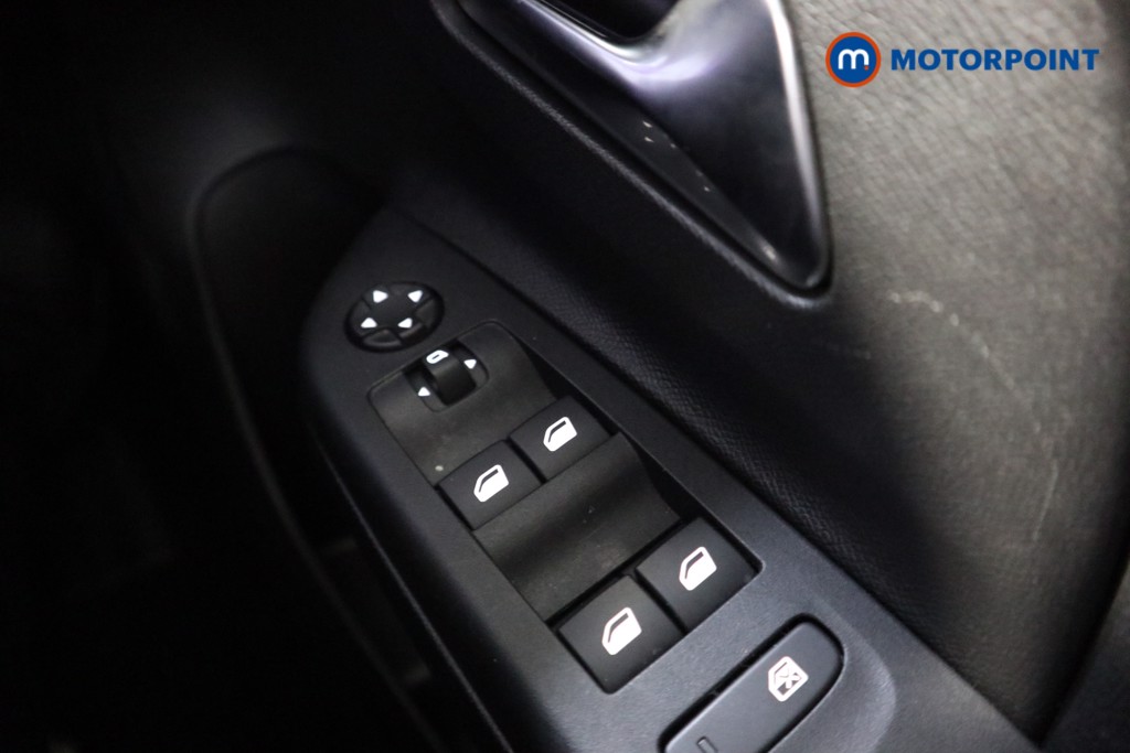 Used Vauxhall Corsa 2023 for sale - 77297558: Photo 14