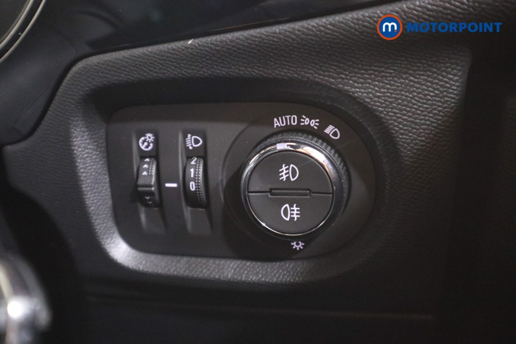 Used Vauxhall Corsa 2023 for sale - 77297558: Photo 15