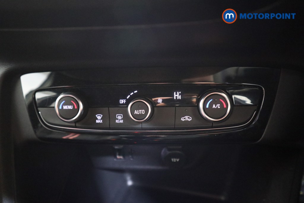 Used Vauxhall Corsa 2023 for sale - 77297558: Photo 17