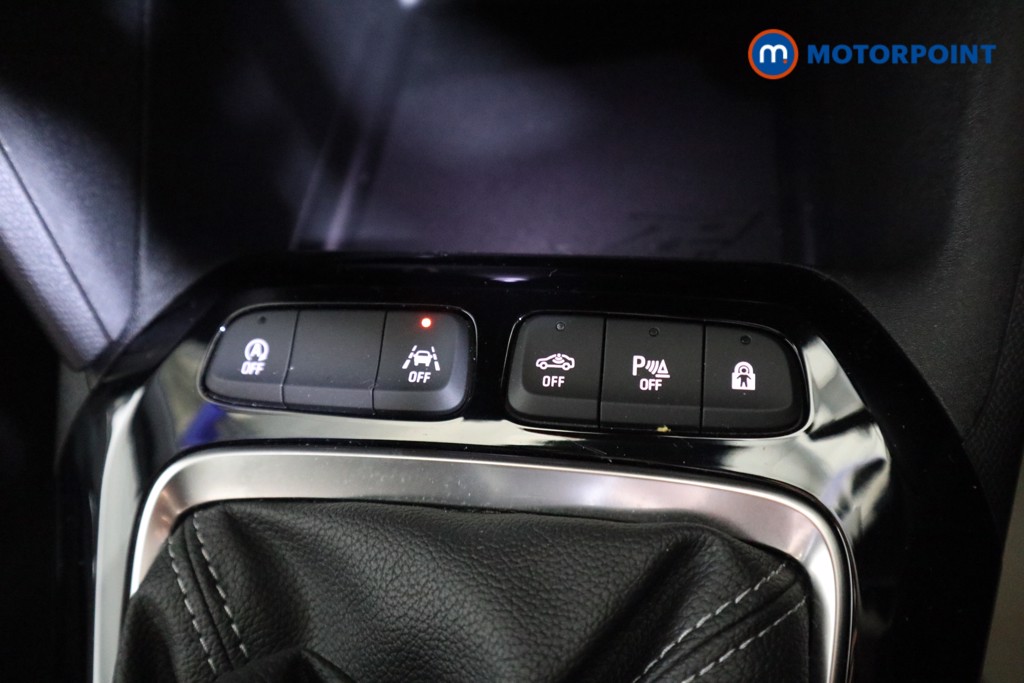 Used Vauxhall Corsa 2023 for sale - 77297558: Photo 18