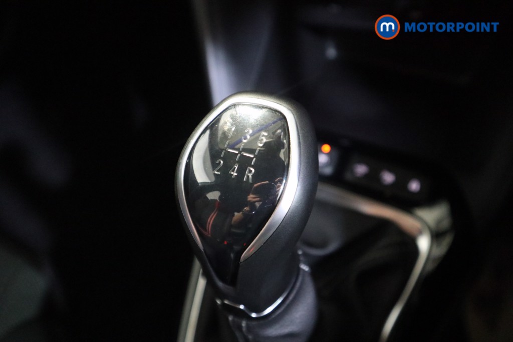 Used Vauxhall Corsa 2023 for sale - 77297558: Photo 19