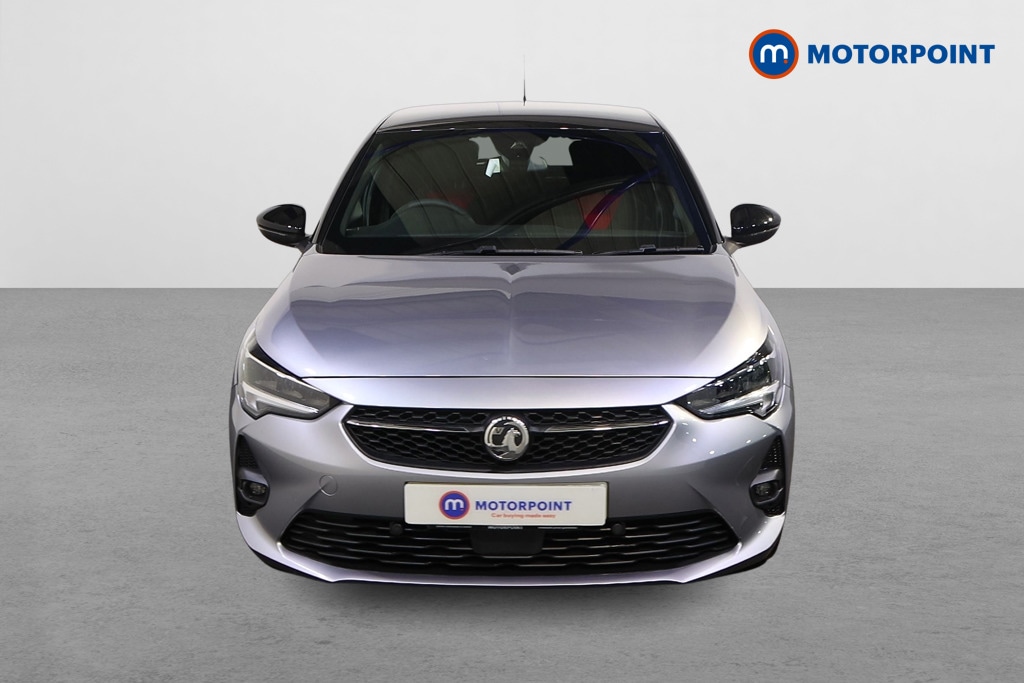 Used Vauxhall Corsa 2023 for sale - 77297558: Photo 2