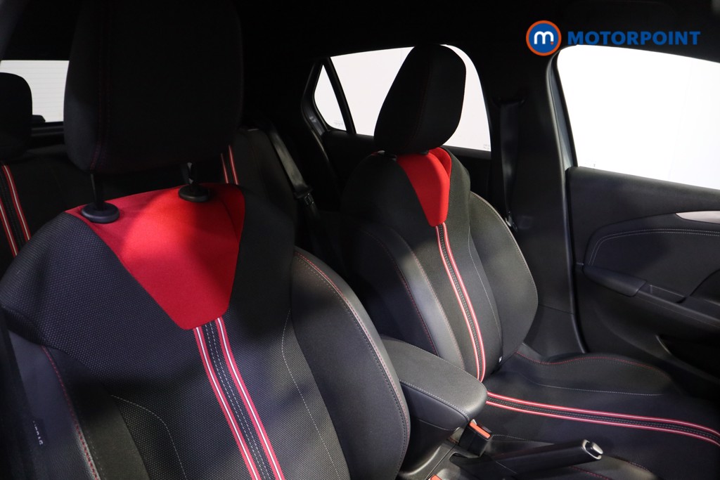 Used Vauxhall Corsa 2023 for sale - 77297558: Photo 20