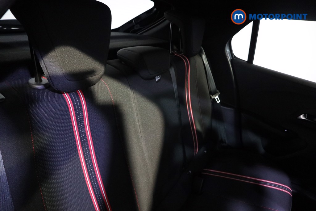 Used Vauxhall Corsa 2023 for sale - 77297558: Photo 21