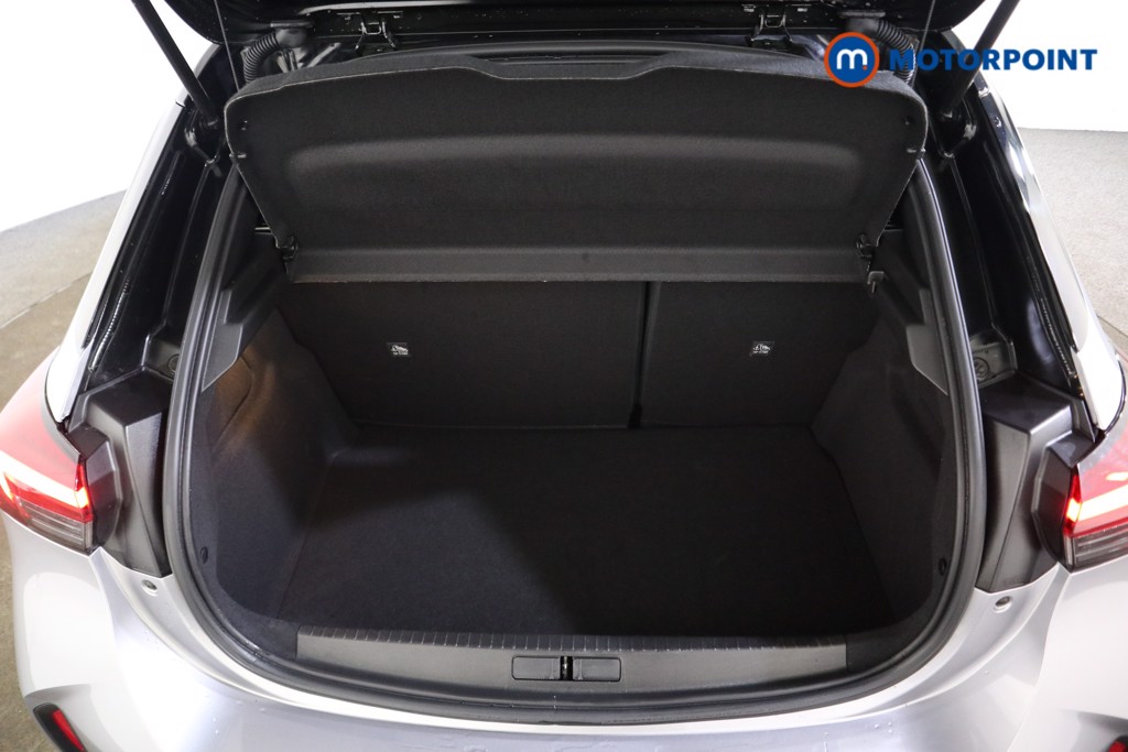 Used Vauxhall Corsa 2023 for sale - 77297558: Photo 22